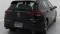 2024 Volkswagen Golf GTI in McKinney, TX 3 - Open Gallery