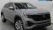 2024 Volkswagen Atlas Cross Sport in McKinney, TX 1 - Open Gallery