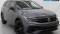 2024 Volkswagen Tiguan in McKinney, TX 1 - Open Gallery