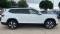 2024 Volkswagen Atlas in McKinney, TX 2 - Open Gallery