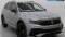 2024 Volkswagen Tiguan in McKinney, TX 1 - Open Gallery