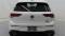 2024 Volkswagen Golf GTI in McKinney, TX 4 - Open Gallery