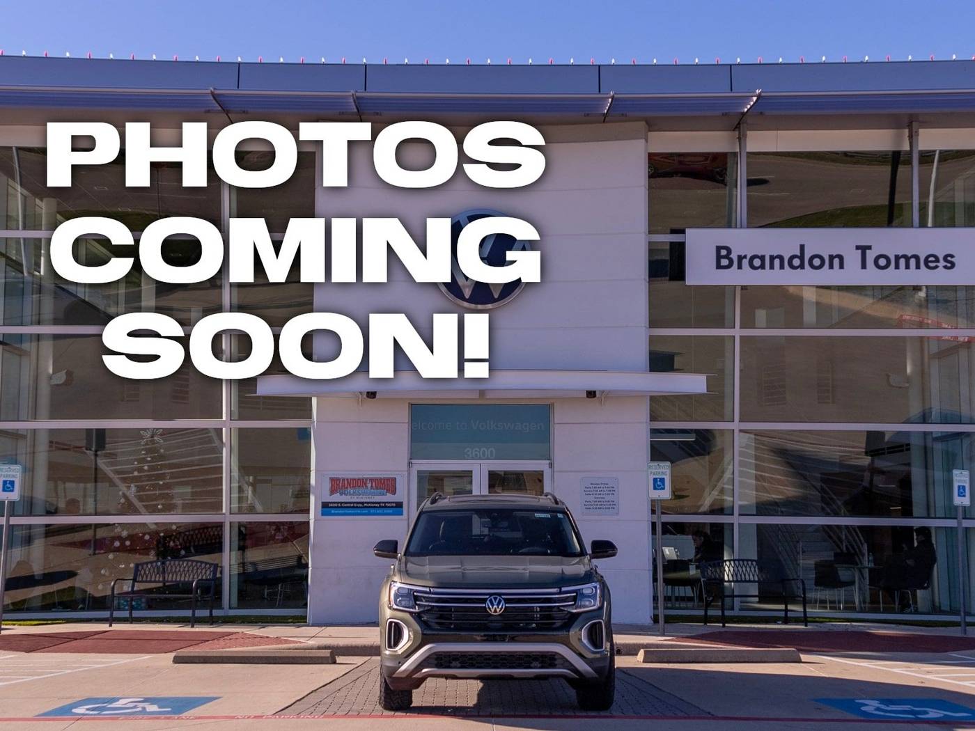 2017 Honda CR-V EX-L — SUV — 139,775 mi — McKinney, TX