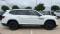 2024 Volkswagen Atlas in McKinney, TX 2 - Open Gallery