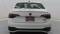 2024 Volkswagen Jetta in McKinney, TX 4 - Open Gallery