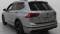 2024 Volkswagen Tiguan in McKinney, TX 5 - Open Gallery