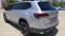 2022 Volkswagen Atlas in McKinney, TX 5 - Open Gallery