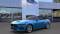 2024 Ford Mustang in Lynnwood, WA 1 - Open Gallery