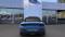 2024 Ford Mustang in Lynnwood, WA 5 - Open Gallery