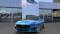 2024 Ford Mustang in Lynnwood, WA 2 - Open Gallery