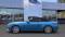 2024 Ford Mustang in Lynnwood, WA 3 - Open Gallery