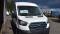 2023 Ford E-Transit Cargo Van in Lynnwood, WA 1 - Open Gallery