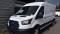 2023 Ford E-Transit Cargo Van in Lynnwood, WA 4 - Open Gallery