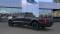 2024 Ford Super Duty F-350 in Lynnwood, WA 4 - Open Gallery