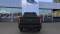 2024 Ford Super Duty F-350 in Lynnwood, WA 5 - Open Gallery