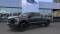 2024 Ford Super Duty F-350 in Lynnwood, WA 1 - Open Gallery