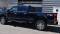 2024 Ford Super Duty F-250 in Lynnwood, WA 5 - Open Gallery