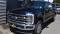 2024 Ford Super Duty F-250 in Lynnwood, WA 2 - Open Gallery