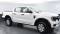 2024 Ford Ranger in Lynnwood, WA 3 - Open Gallery