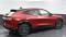 2024 Ford Mustang Mach-E in Lynnwood, WA 4 - Open Gallery