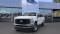 2024 Ford Super Duty F-350 in Lynnwood, WA 2 - Open Gallery