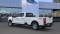 2024 Ford Super Duty F-350 in Lynnwood, WA 4 - Open Gallery