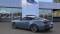 2024 Ford Mustang in Lynnwood, WA 4 - Open Gallery
