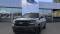 2024 Ford Expedition in Lynnwood, WA 2 - Open Gallery
