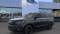 2024 Ford Expedition in Lynnwood, WA 1 - Open Gallery