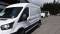 2023 Ford Transit Cargo Van in Lynnwood, WA 5 - Open Gallery