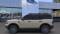 2024 Ford Bronco Sport in Lynnwood, WA 3 - Open Gallery