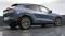2024 Ford Mustang Mach-E in Lynnwood, WA 1 - Open Gallery