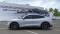 2024 Ford Mustang Mach-E in Lynnwood, WA 3 - Open Gallery