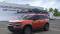 2024 Ford Bronco Sport in Lynnwood, WA 1 - Open Gallery