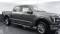 2024 Ford F-150 in Lynnwood, WA 3 - Open Gallery