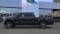 2024 Ford Super Duty F-250 in Lynnwood, WA 3 - Open Gallery