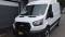 2024 Ford Transit Cargo Van in Lynnwood, WA 4 - Open Gallery