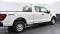 2024 Ford F-150 in Lynnwood, WA 4 - Open Gallery