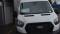 2024 Ford Transit Cargo Van in Lynnwood, WA 3 - Open Gallery