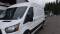 2024 Ford Transit Cargo Van in Lynnwood, WA 5 - Open Gallery