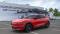 2024 Ford Mustang Mach-E in Lynnwood, WA 1 - Open Gallery