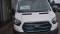 2023 Ford E-Transit Cargo Van in Lynnwood, WA 3 - Open Gallery