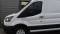 2023 Ford E-Transit Cargo Van in Lynnwood, WA 5 - Open Gallery
