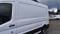 2023 Ford Transit Cargo Van in Lynnwood, WA 5 - Open Gallery