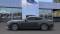 2024 Ford Mustang in Lynnwood, WA 3 - Open Gallery
