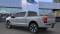 2023 Ford F-150 Lightning in Lynnwood, WA 4 - Open Gallery