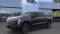 2024 Ford F-150 Lightning in Lynnwood, WA 1 - Open Gallery