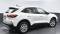 2024 Ford Escape in Lynnwood, WA 4 - Open Gallery