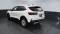 2024 Ford Escape in Lynnwood, WA 5 - Open Gallery