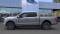 2024 Ford F-150 Lightning in Lynnwood, WA 3 - Open Gallery